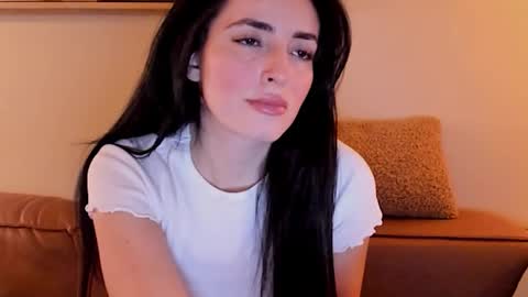 sheisallthat online show from January 8, 2:47 am