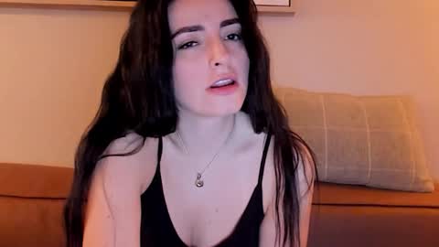 sheisallthat online show from February 11, 2:05 am