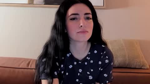 sheisallthat online show from February 12, 12:49 am