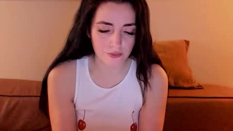 sheisallthat online show from March 18, 12:47 am