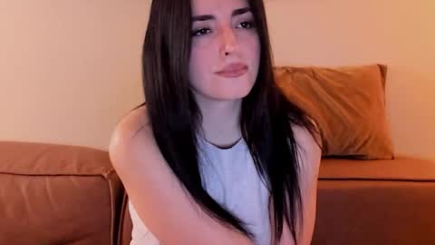 sheisallthat online show from March 19, 12:25 am