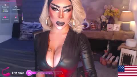 Snapshot of shekainabaker chatting on March 26, 8:42 am SHEKAINA online show from March 26, 8:42 am