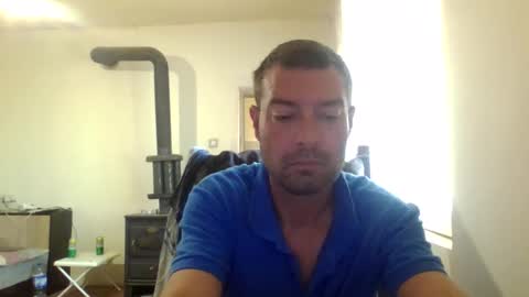 Snapshot of shekera chatting on September 20, 5:30 am shekera online show from September 20, 5:30 am