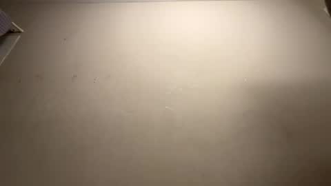 Snapshot of shekween chatting on November 26, 11:50 pm shekween online show from November 26, 11:50 pm