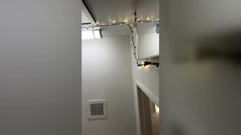 Snapshot of shelbsss17 chatting on March 18, 2:31 pm shelbsss17 online show from March 18, 2:31 pm