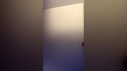 Snapshot of shelbsss17 chatting on March 22, 2:20 pm shelbsss17 online show from March 22, 2:20 pm