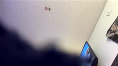 Snapshot of shelbsss17 chatting on March 31, 6:25 am shelbsss17 online show from March 31, 6:25 am