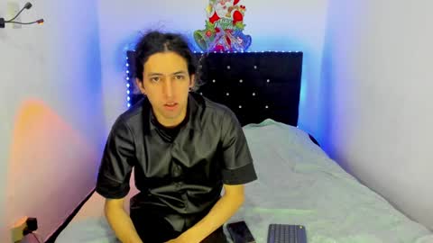 shelby__loveshow online show from December 27, 11:39 am