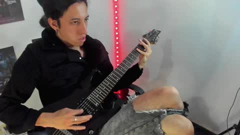 shelby__loveshow online show from February 8, 11:13 pm