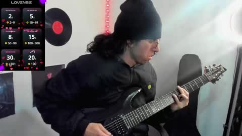 shelby__loveshow online show from February 20, 2:18 am