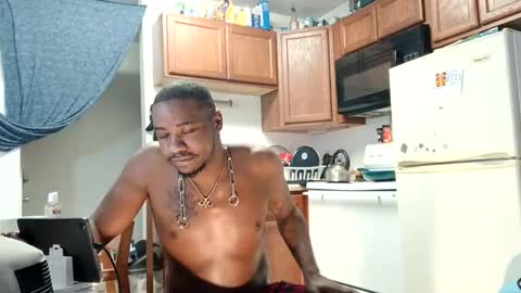 King-shelb online show from January 21, 12:36 am