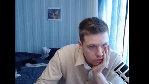 Snapshot of sheldonmusic34 chatting on July 21, 6:16 am SheldonM online show from July 21, 6:16 am