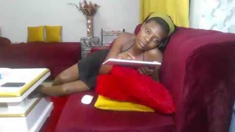 shelia420715 online show from March 3, 7:31 pm