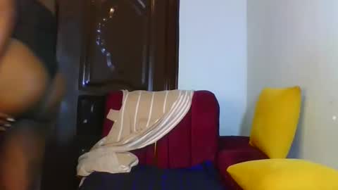 Snapshot of shelia420715 chatting on May 2, 7:46 am shelia420715 online show from May 2, 7:46 am
