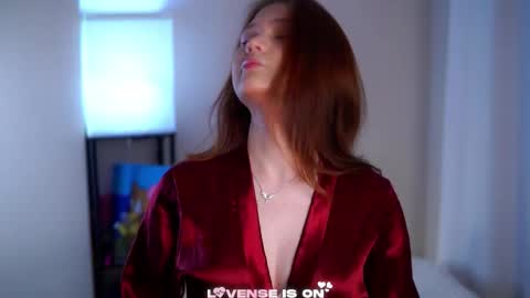 Lina online show from March 8, 12:42 pm