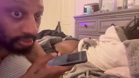 Aquarius69 online show from January 8, 3:09 am