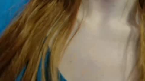 Erika online show from September 23, 8:12 pm