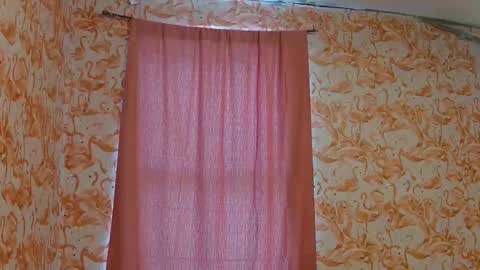 Erika online show from October 6, 6:49 pm