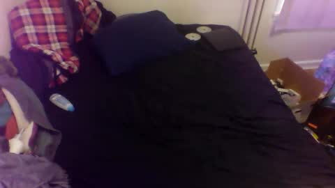 caught up in you online show from February 7, 8:01 pm