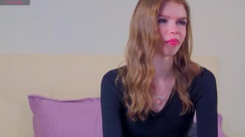 Sofia online show from October 26, 6:19 am