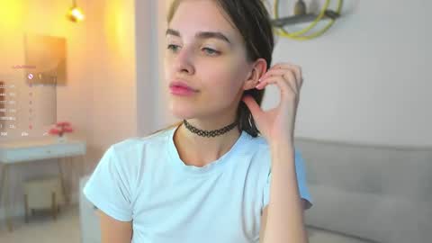 Alex online show from September 10, 1:27 am