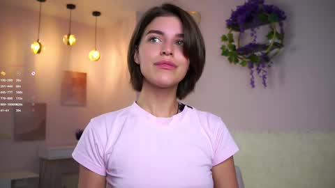 Alex online show from October 28, 1:09 am