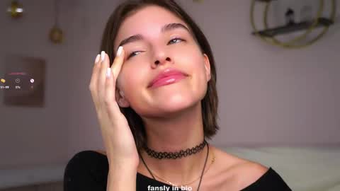 Alex online show from November 3, 1:08 am