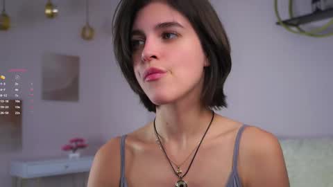 Alex online show from November 9, 1:15 am