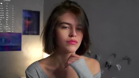 Alex online show from February 9, 1:42 am