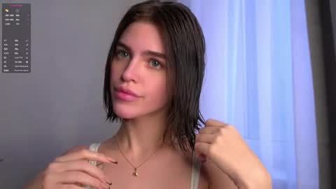 Alex online show from March 13, 1:12 am