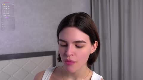 Alex online show from March 23, 1:31 am