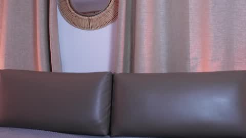  Transmission schedule Monday - Friday 715 am to 200 pm time Colombia  online show from November 25, 12:38 pm