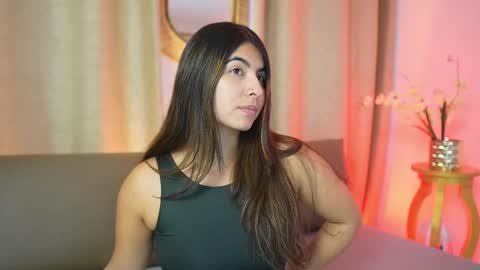  Transmission schedule Monday - Friday 715 am to 200 pm time Colombia  online show from January 10, 12:40 pm