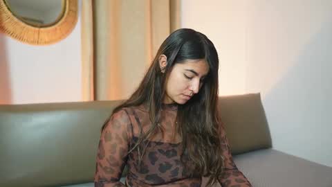  Transmission schedule Monday - Friday 715 am to 200 pm time Colombia  online show from January 13, 12:10 pm