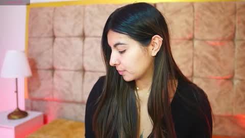  Transmission schedule Monday - Friday 715 am to 200 pm time Colombia  online show from February 19, 1:07 pm