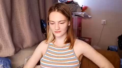 Snapshot of shelliegoza chatting on June 20, 4:32 pm Ashley online show from June 20, 4:32 pm