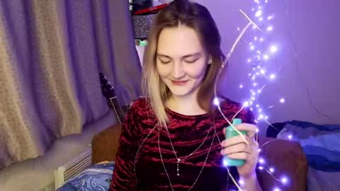 Snapshot of shelliegoza chatting on June 27, 4:56 pm Ashley online show from June 27, 4:56 pm