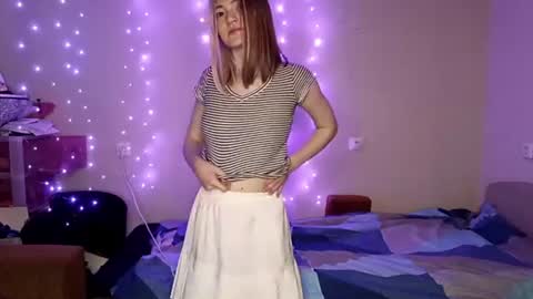 Snapshot of shelliegoza chatting on July 10, 5:26 pm Ashley online show from July 10, 5:26 pm