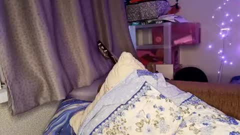 Snapshot of shelliegoza chatting on July 14, 4:23 pm Ashley online show from July 14, 4:23 pm