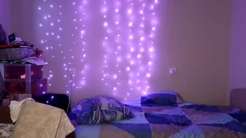 Snapshot of shelliegoza chatting on July 16, 4:46 pm Ashley online show from July 16, 4:46 pm