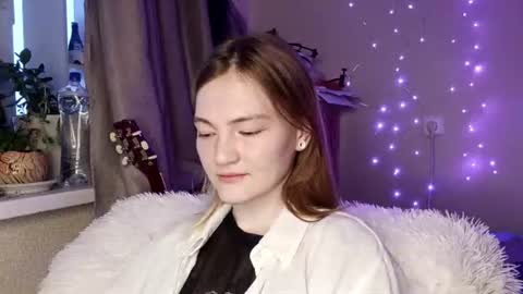 Snapshot of shelliegoza chatting on July 24, 12:41 am Ashley online show from July 24, 12:41 am