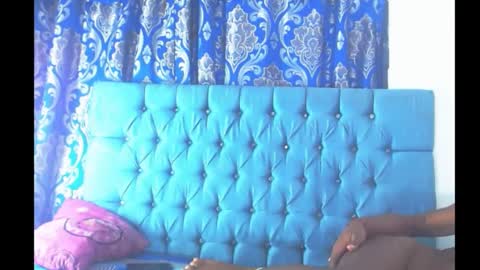 Snapshot of shellmy chatting on February 11, 11:44 pm shellmy online show from February 11, 11:44 pm