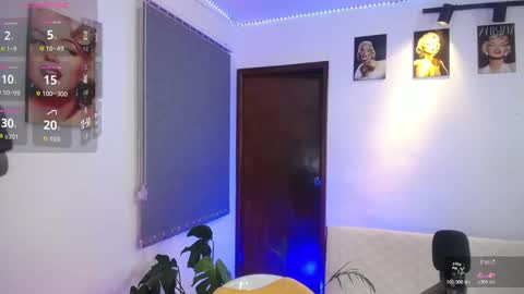 Snapshot of shellsy_hans chatting on February 2, 4:33 am Shellsy H online show from February 2, 4:33 am