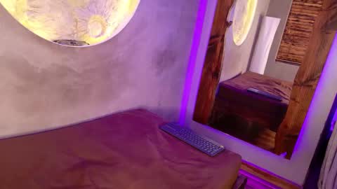 Snapshot of shelly_bat chatting on February 23, 11:35 pm Shelly online show from February 23, 11:35 pm