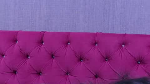 Snapshot of shelly_bat chatting on May 29, 10:30 pm Shelly online show from May 29, 10:30 pm