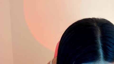   online show from October 28, 3:54 am