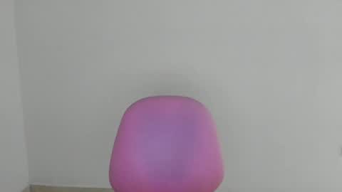   online show from November 7, 2:55 am