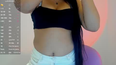   online show from November 11, 2:11 am