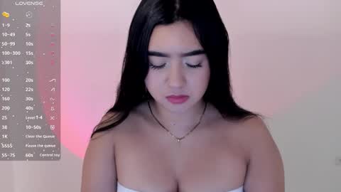   online show from December 4, 2:43 am