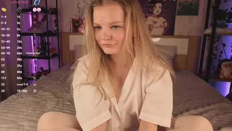 shellyboom online show from May 4, 6:04 pm